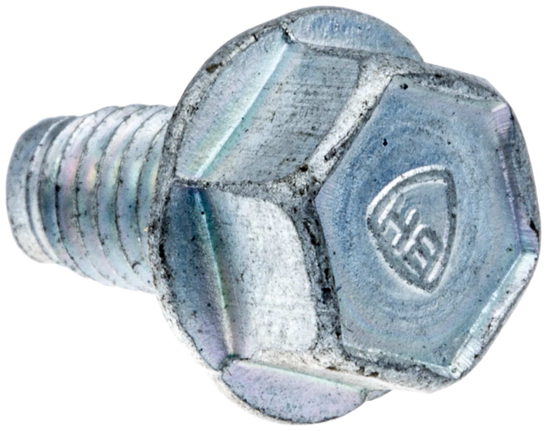 SCREW
