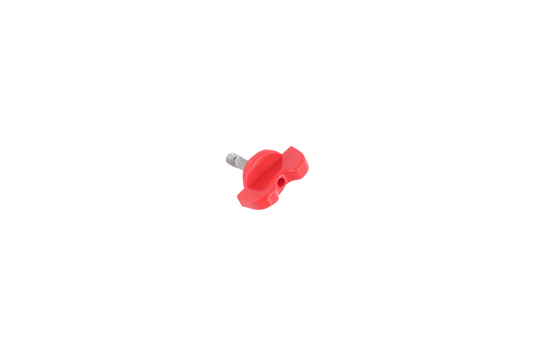KONFLÍK
