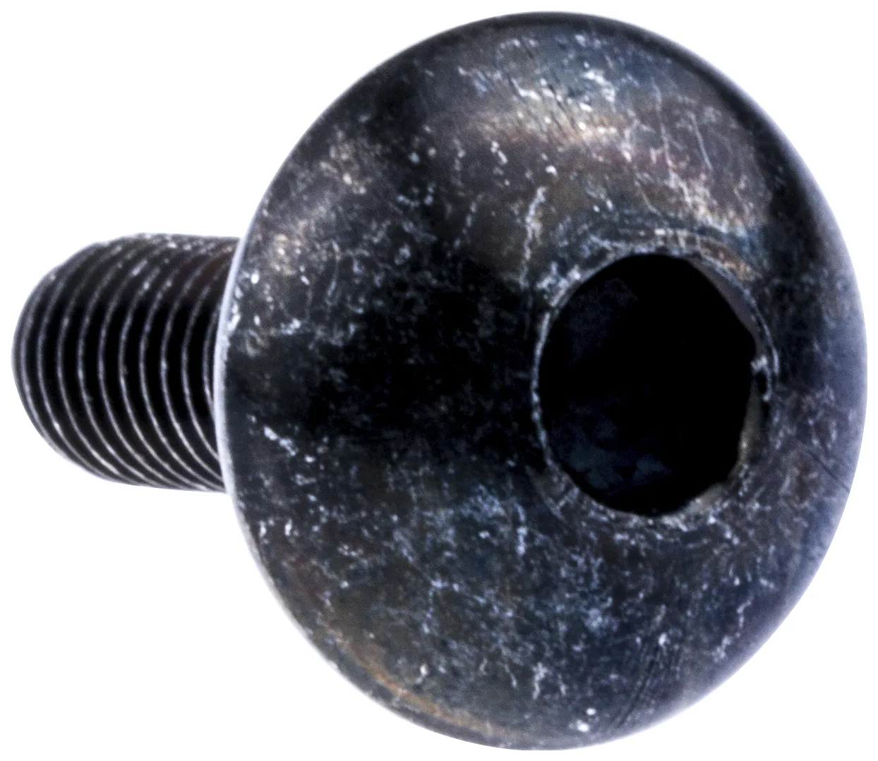 SCREW