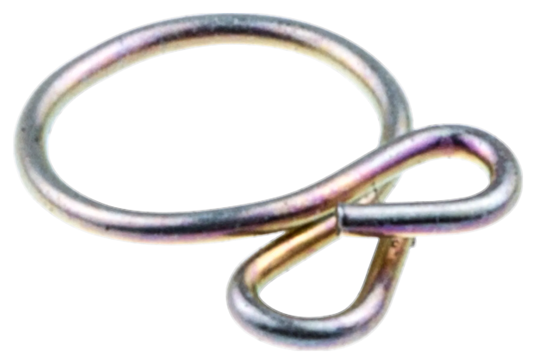 SVORKA