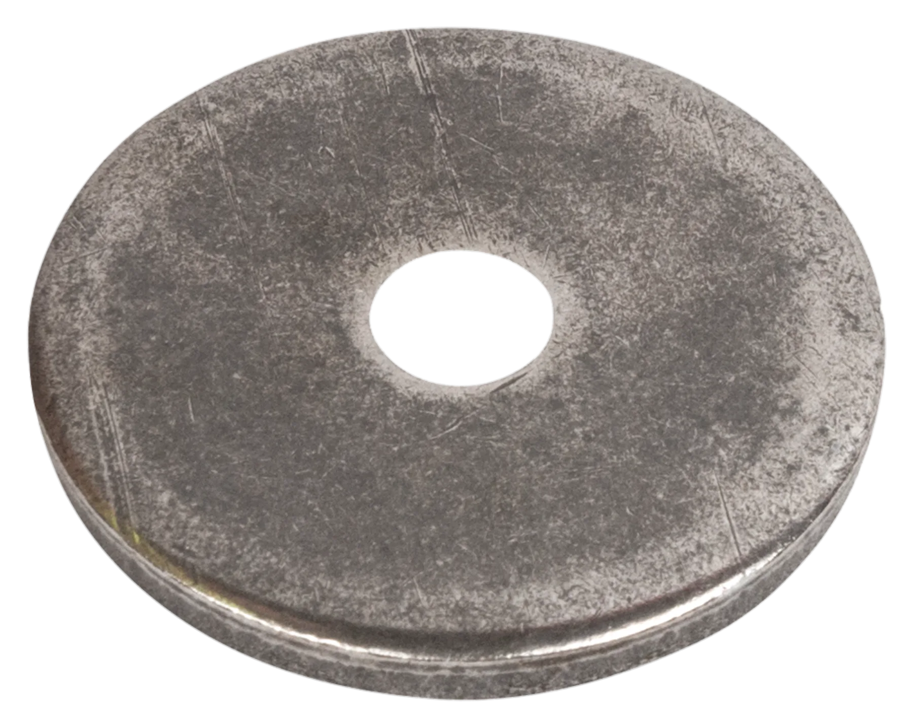KNIFE PLATE
