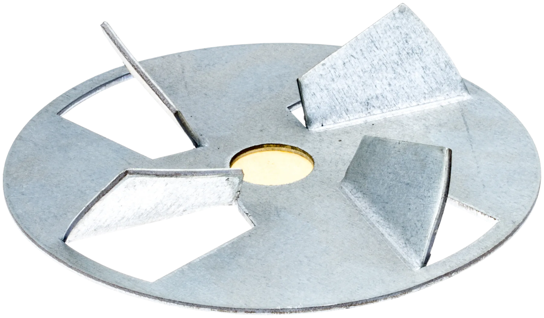 VENTILÁTOR
