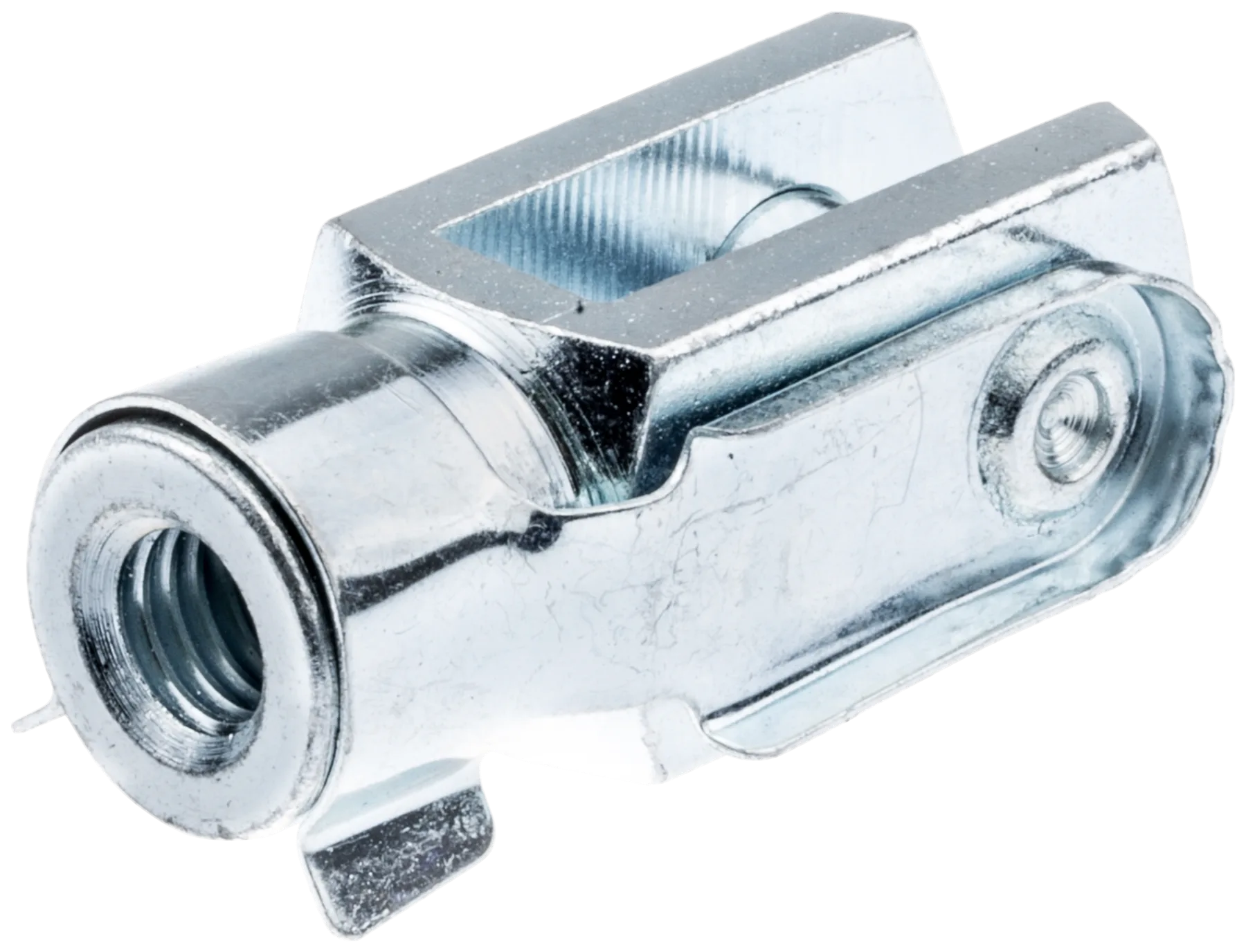 GAFFELLÄNK M10X1.5