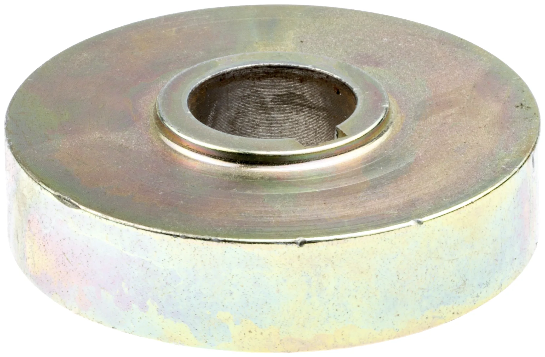 BLADE BRACKET
