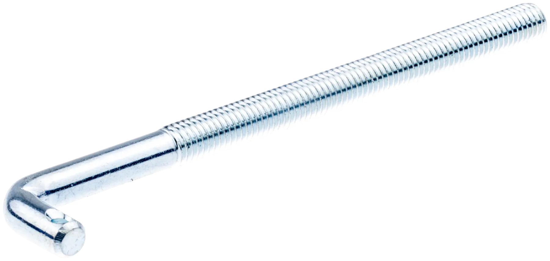 HEIGHT ROD