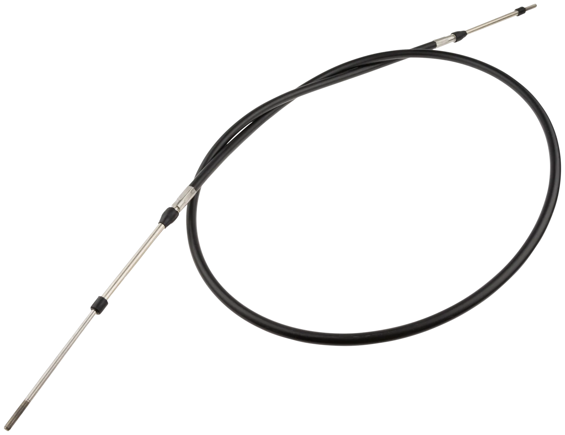 HYDROSTATIC CABLE