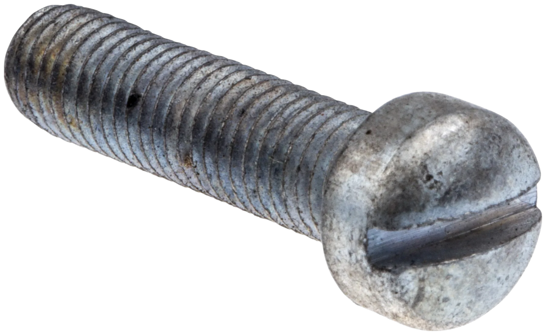 ŠROUB