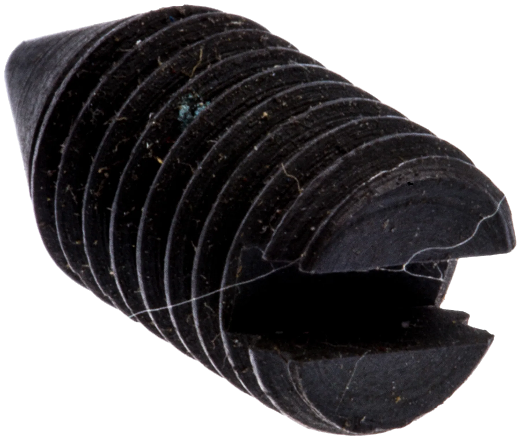 CHAINBRAKE ADJ SCREW