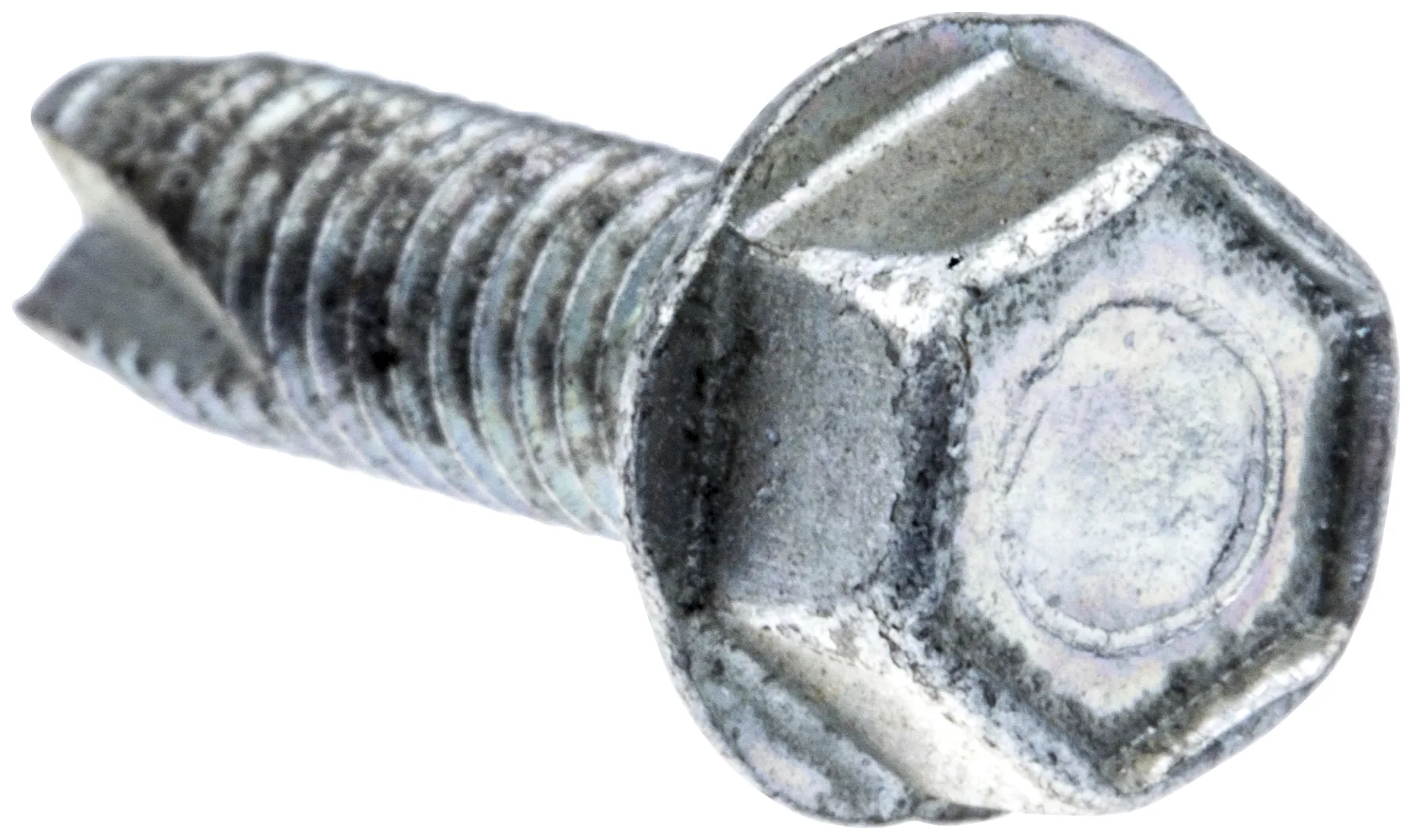 SCREW