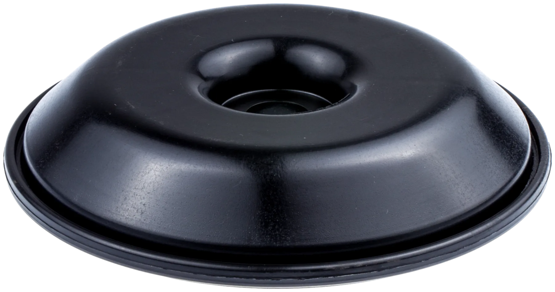 BASEPLATE