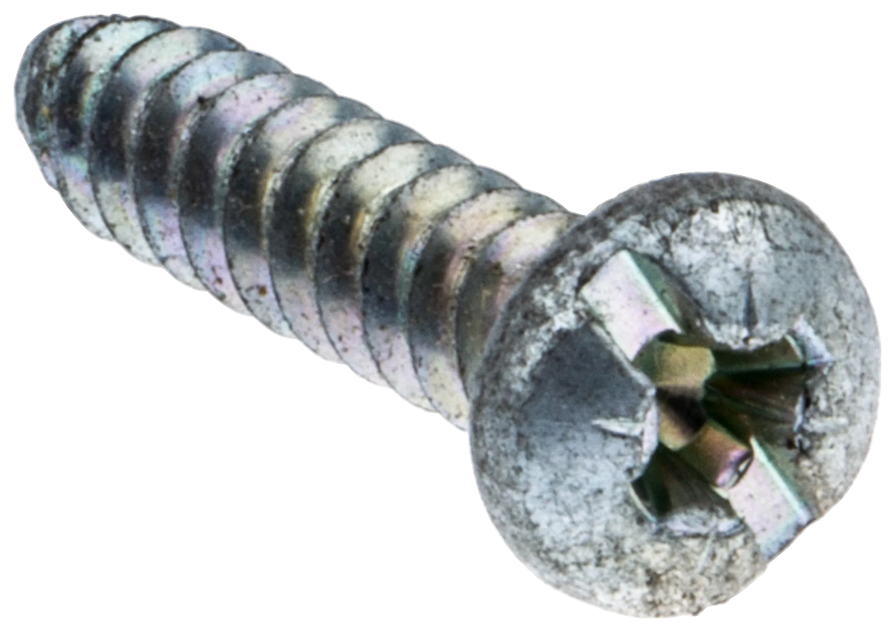 ŠROUB
