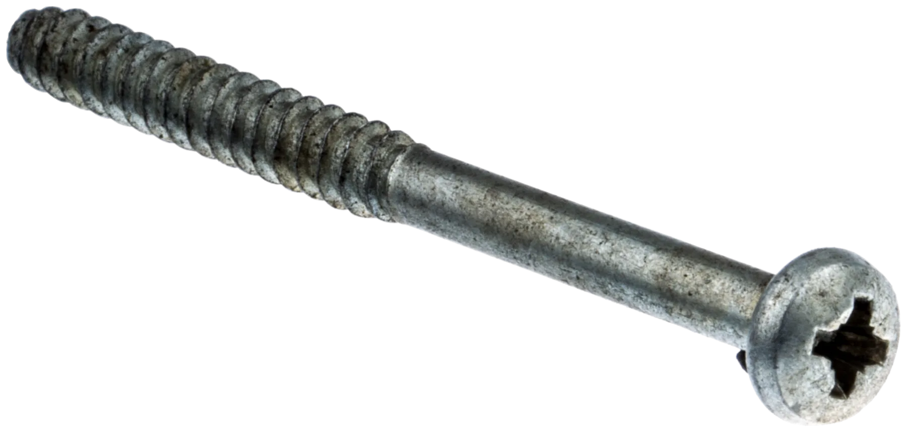 ŠROUB