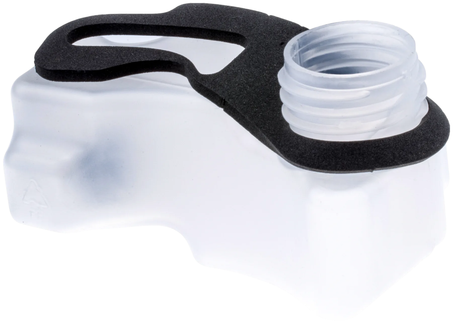 FIELD-FIX