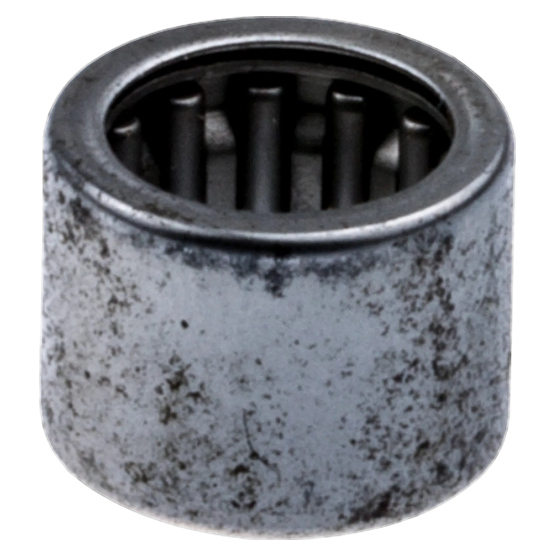 SUPPORT BUSHING