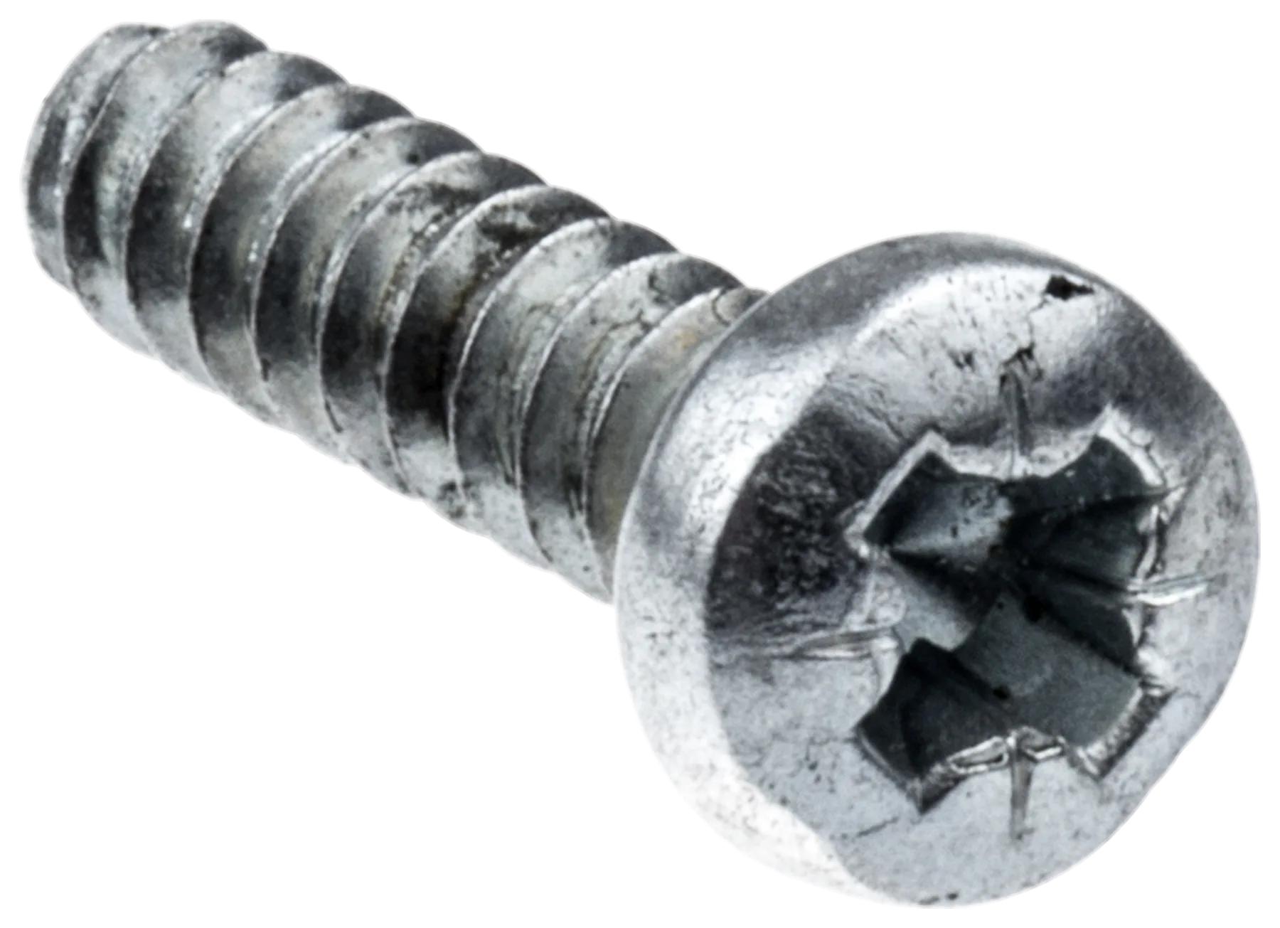 SCREW