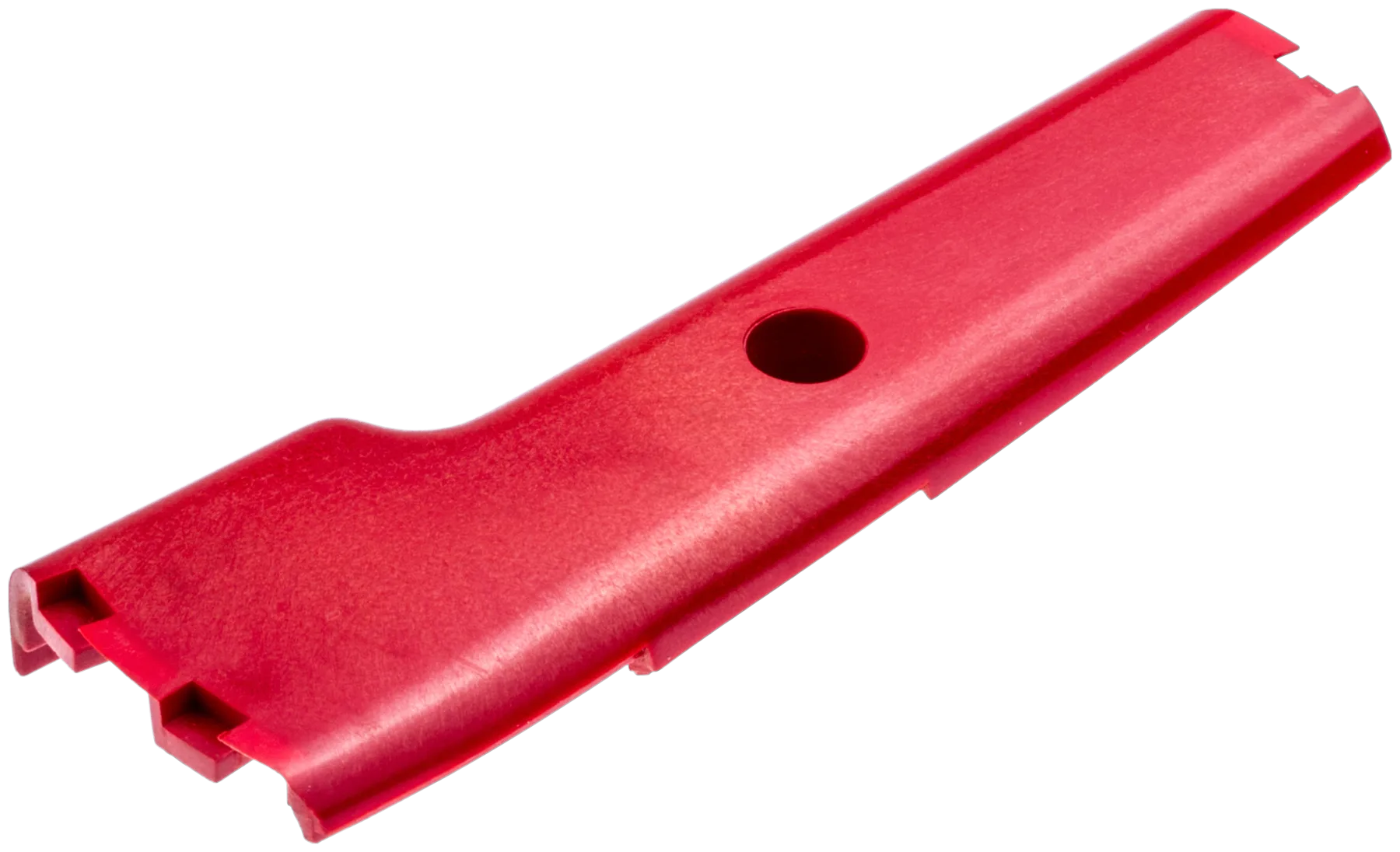 HANDLE FILLER