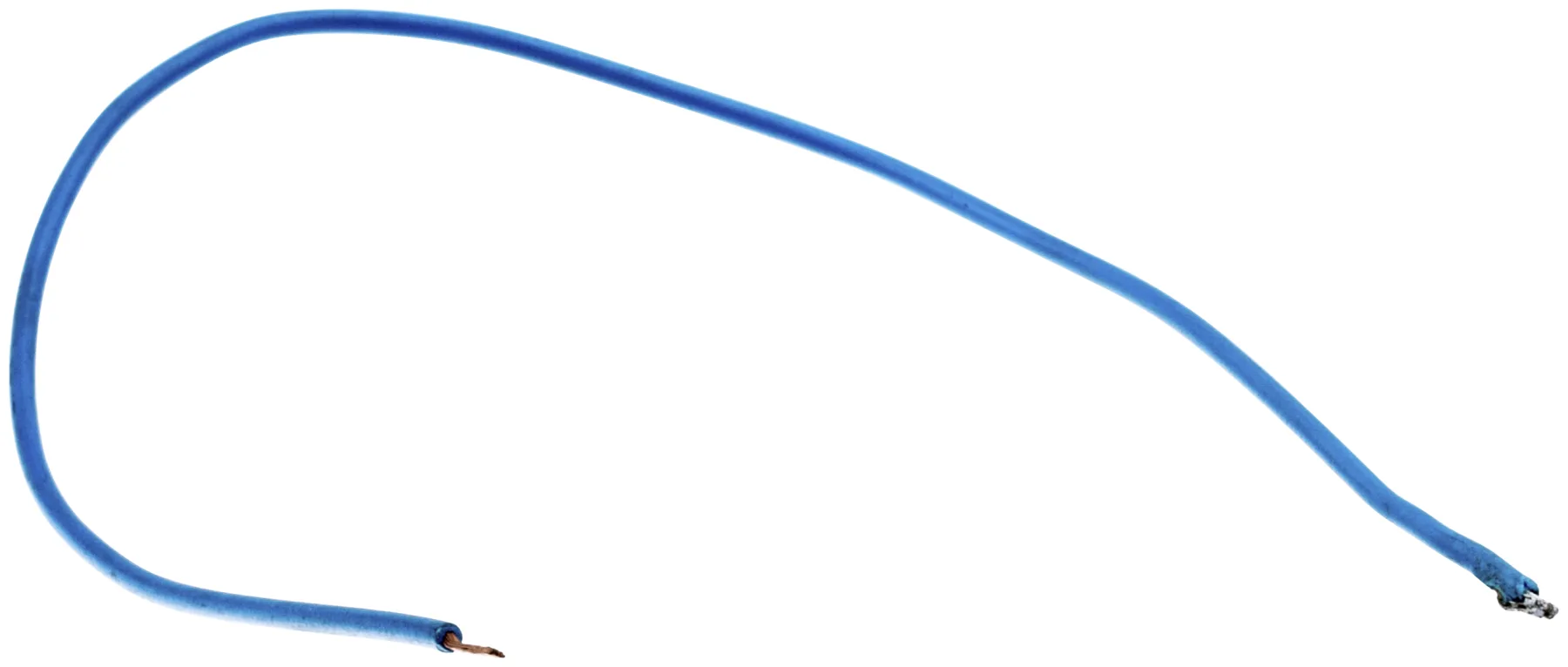 LEAD