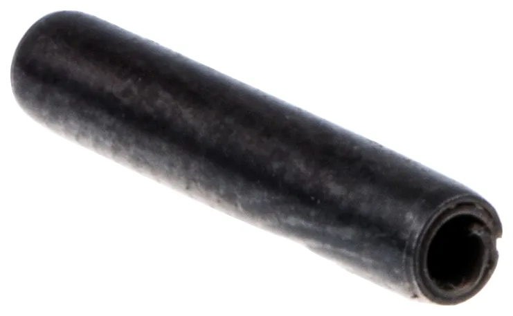 ŠROUB