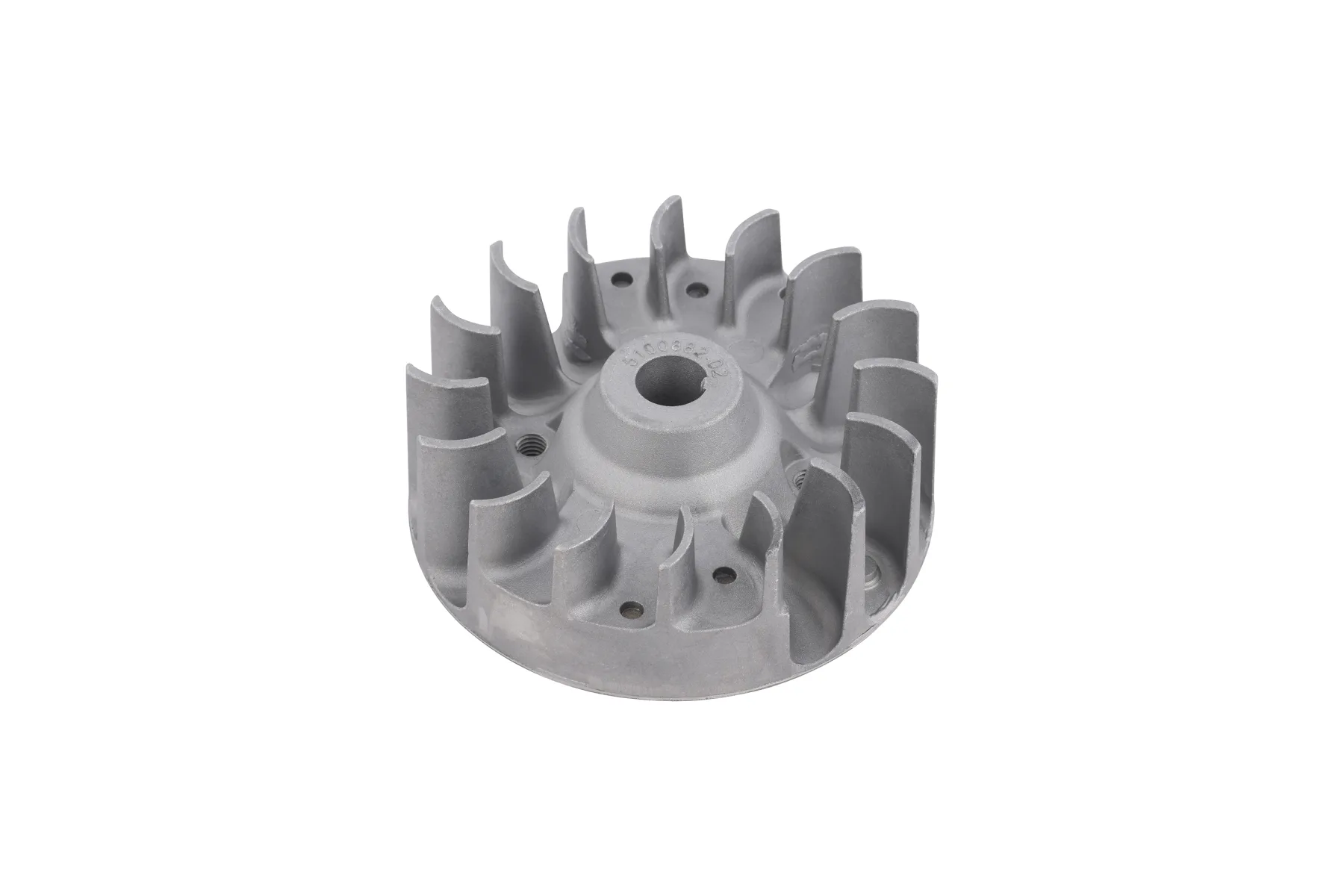 VENTILÁTOR
