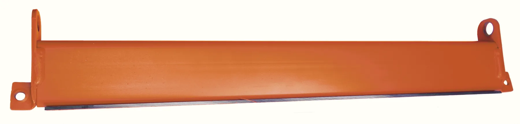 SPODNÍ NŮŽ