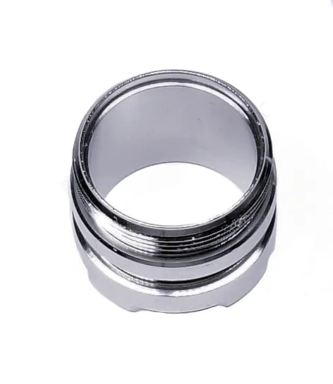 THREAD BIT