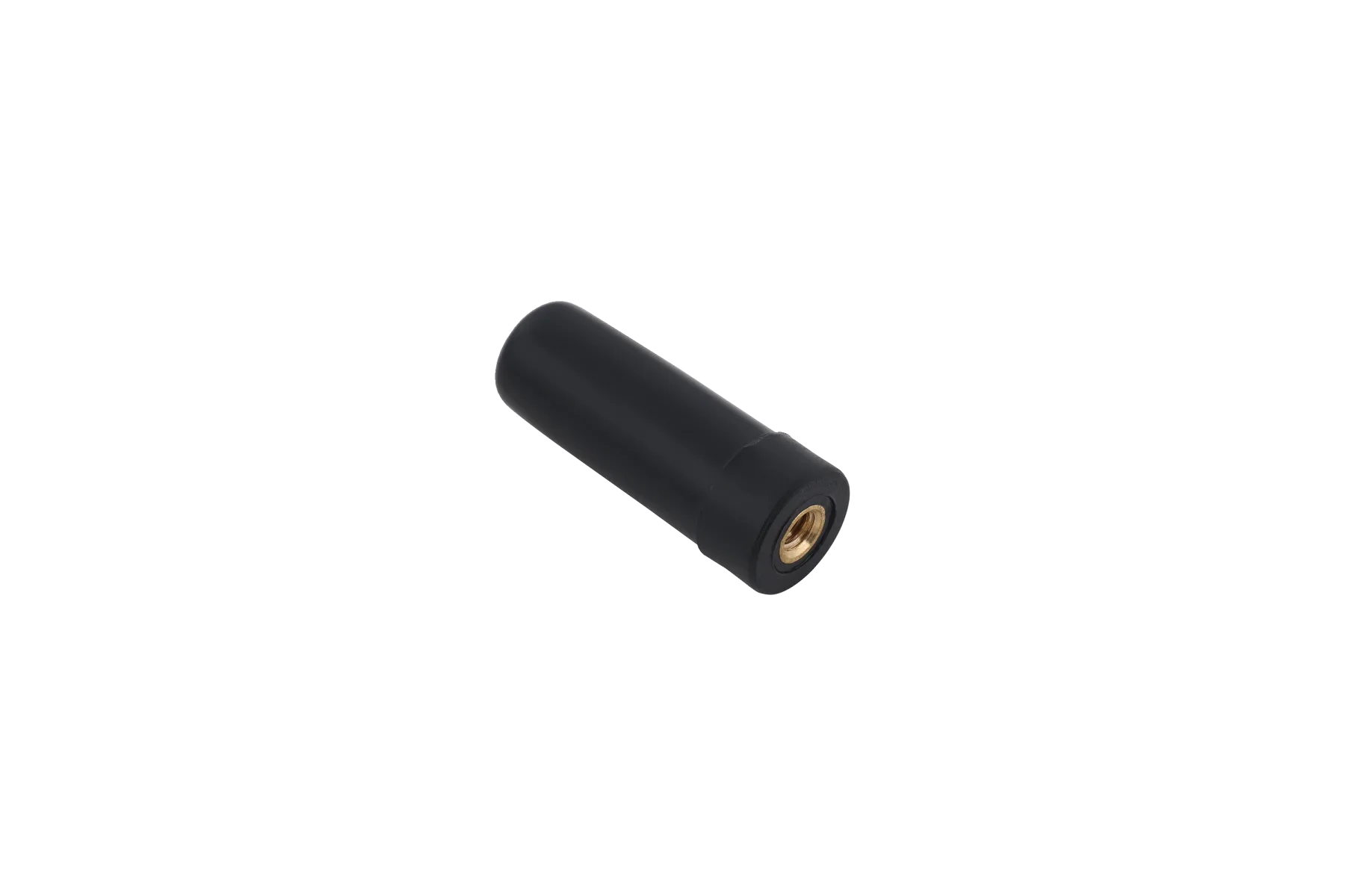 KNOFLÍK