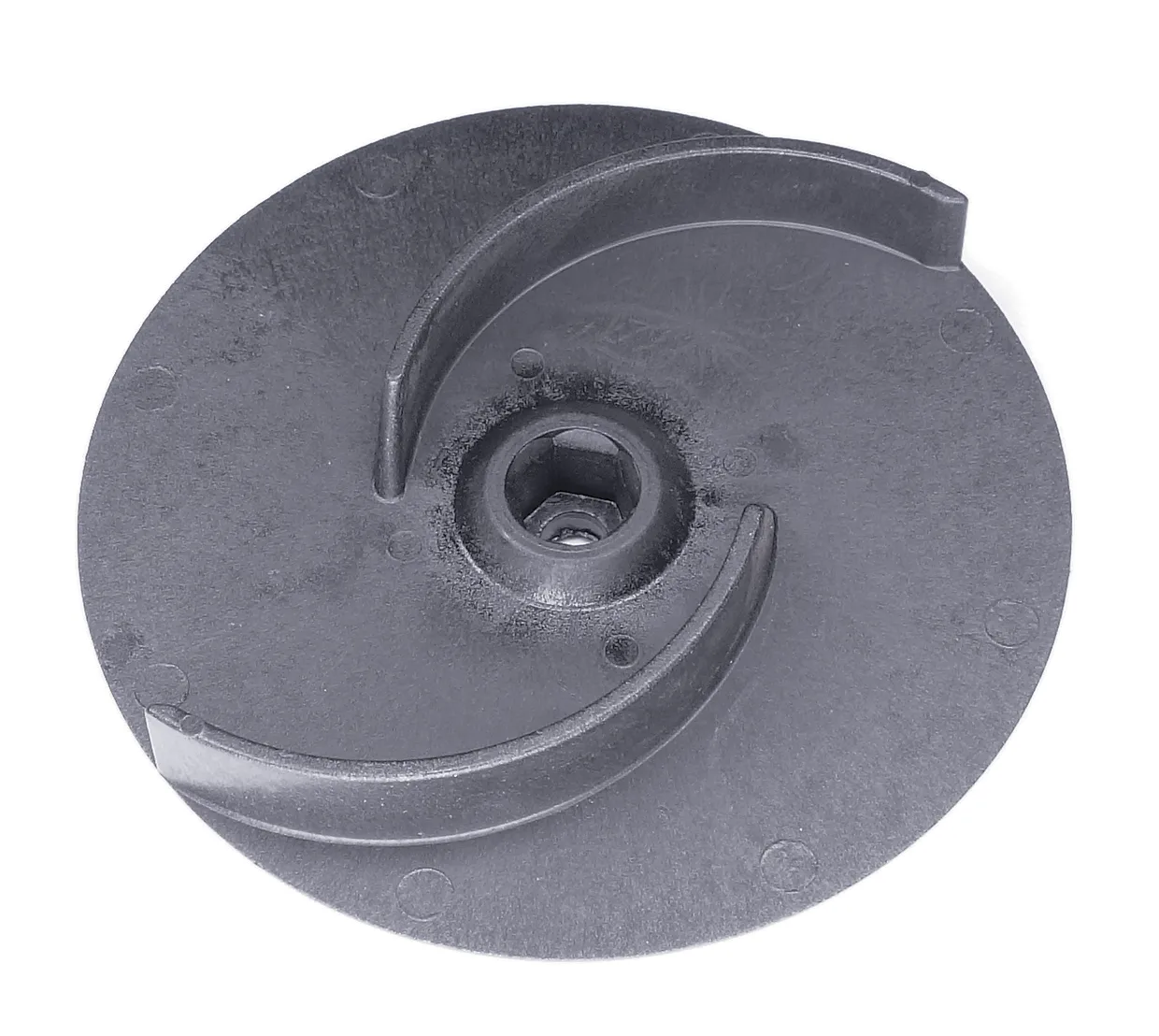 TURBINA