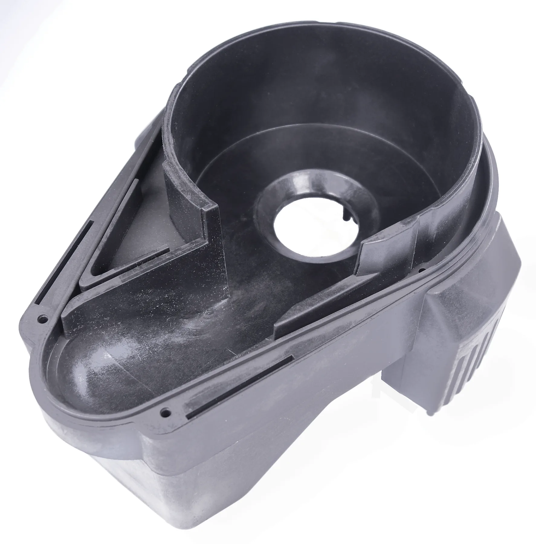 FILTERBASE