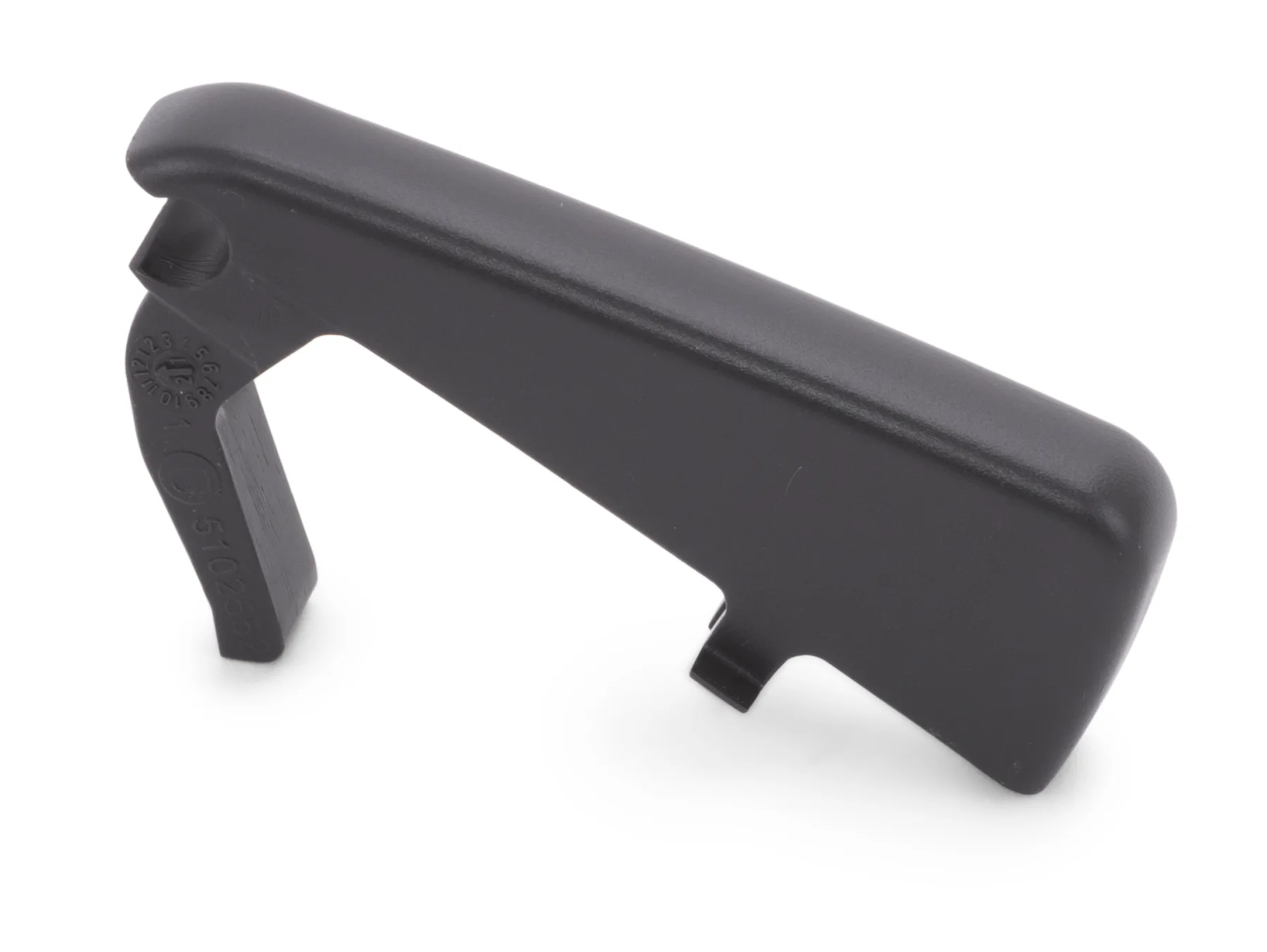 POJISTKA PÁČKY PLYNU