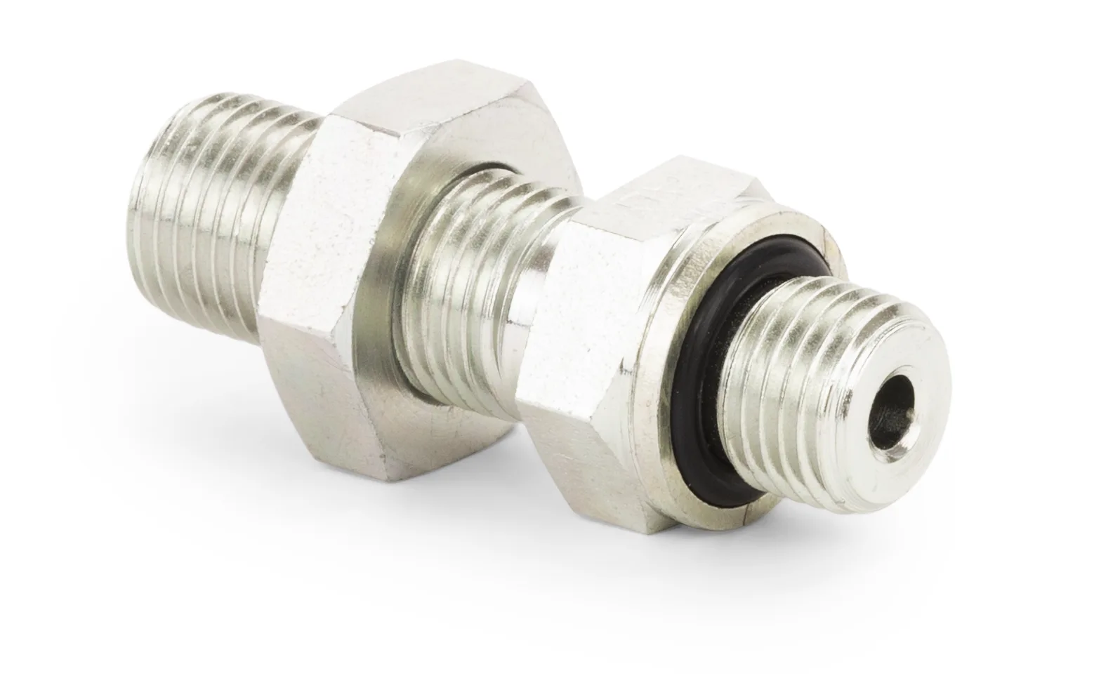 ADAPTER
