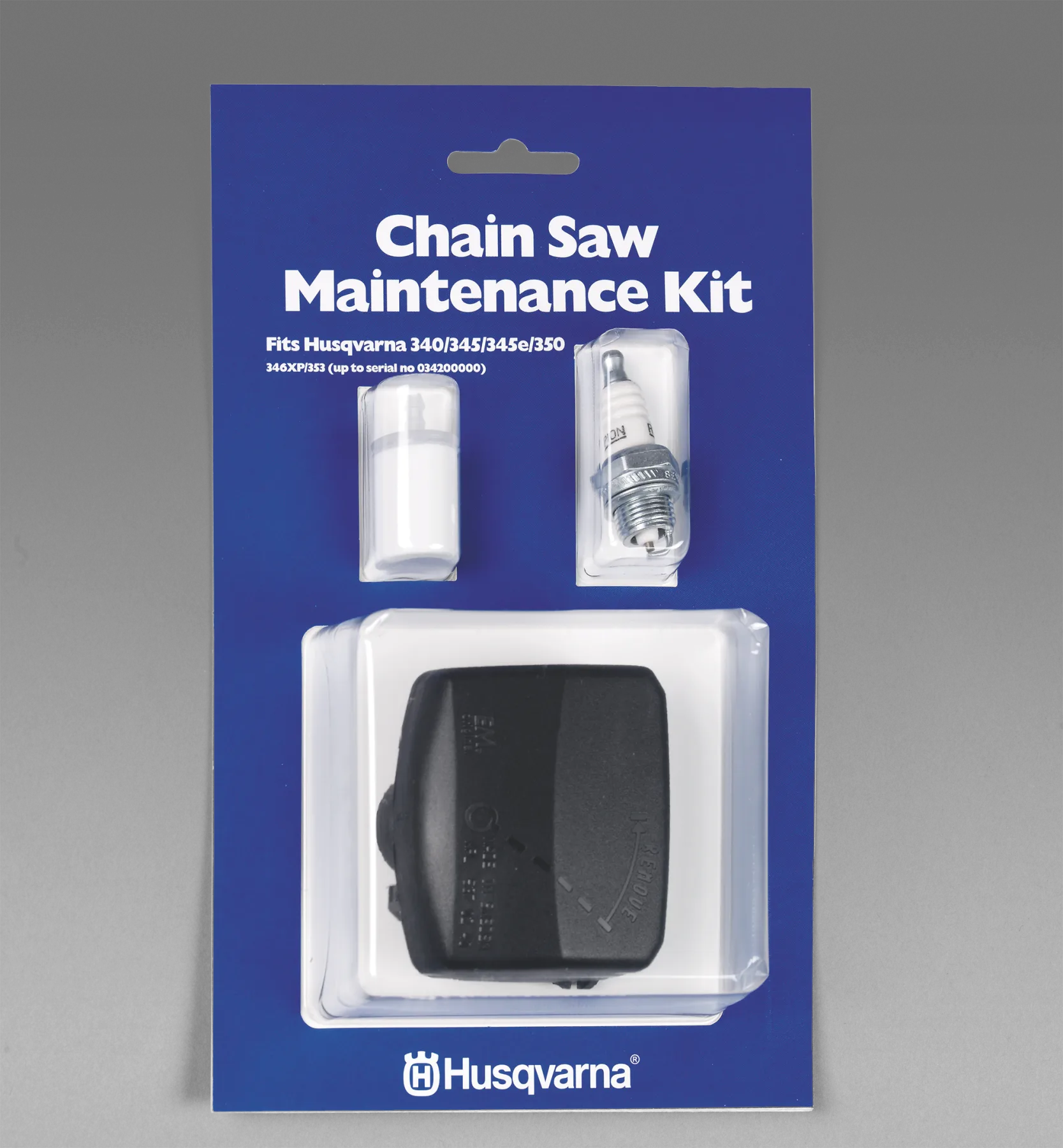 SERVICE KIT