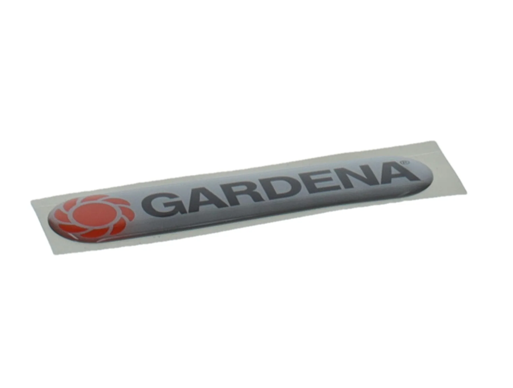 LOGOTYP