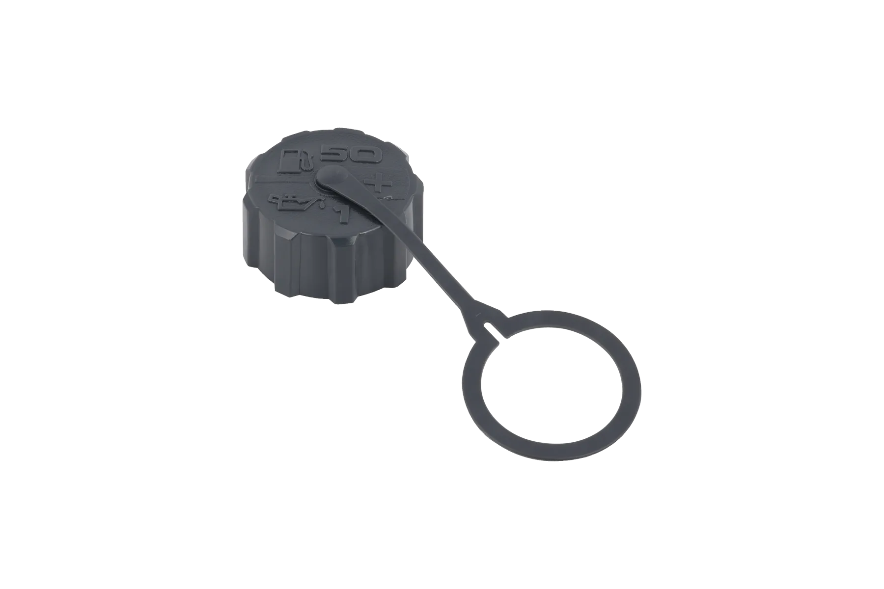 ASSY TANK CAP