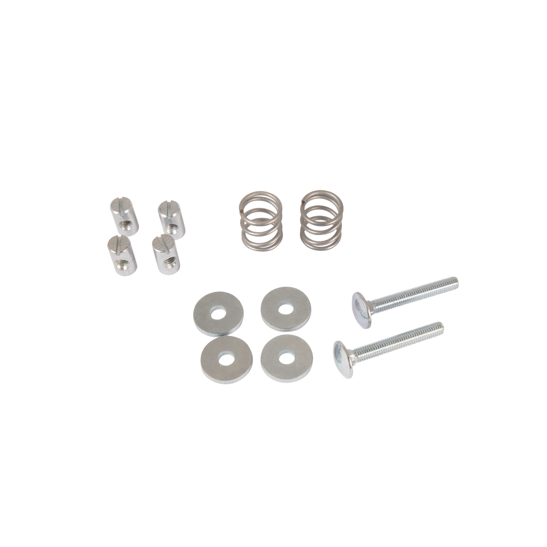 SCREW KIT