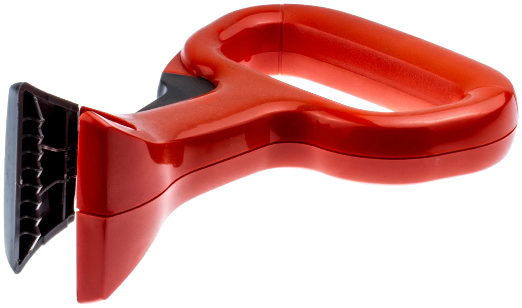 STEADY HANDLE