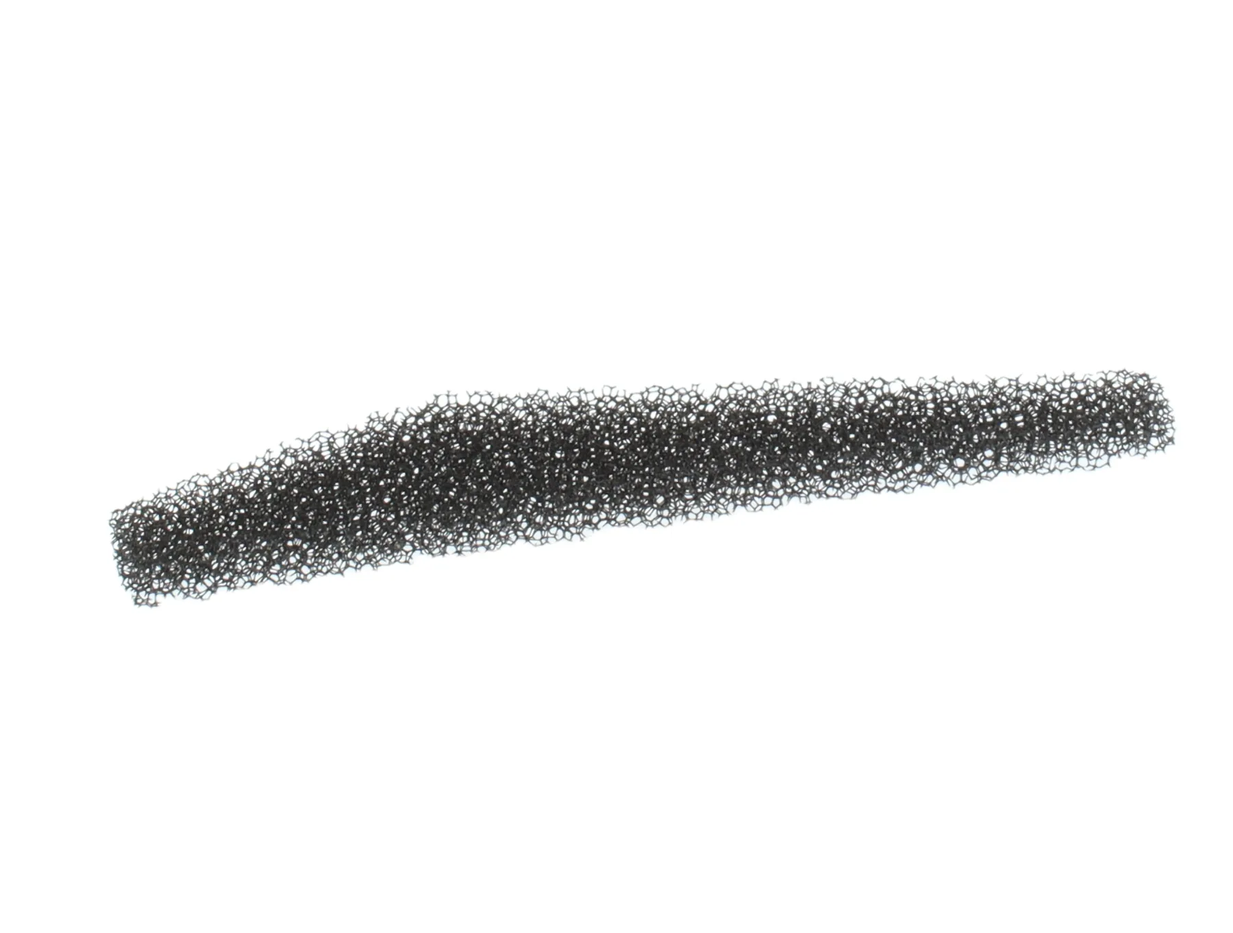FILTER