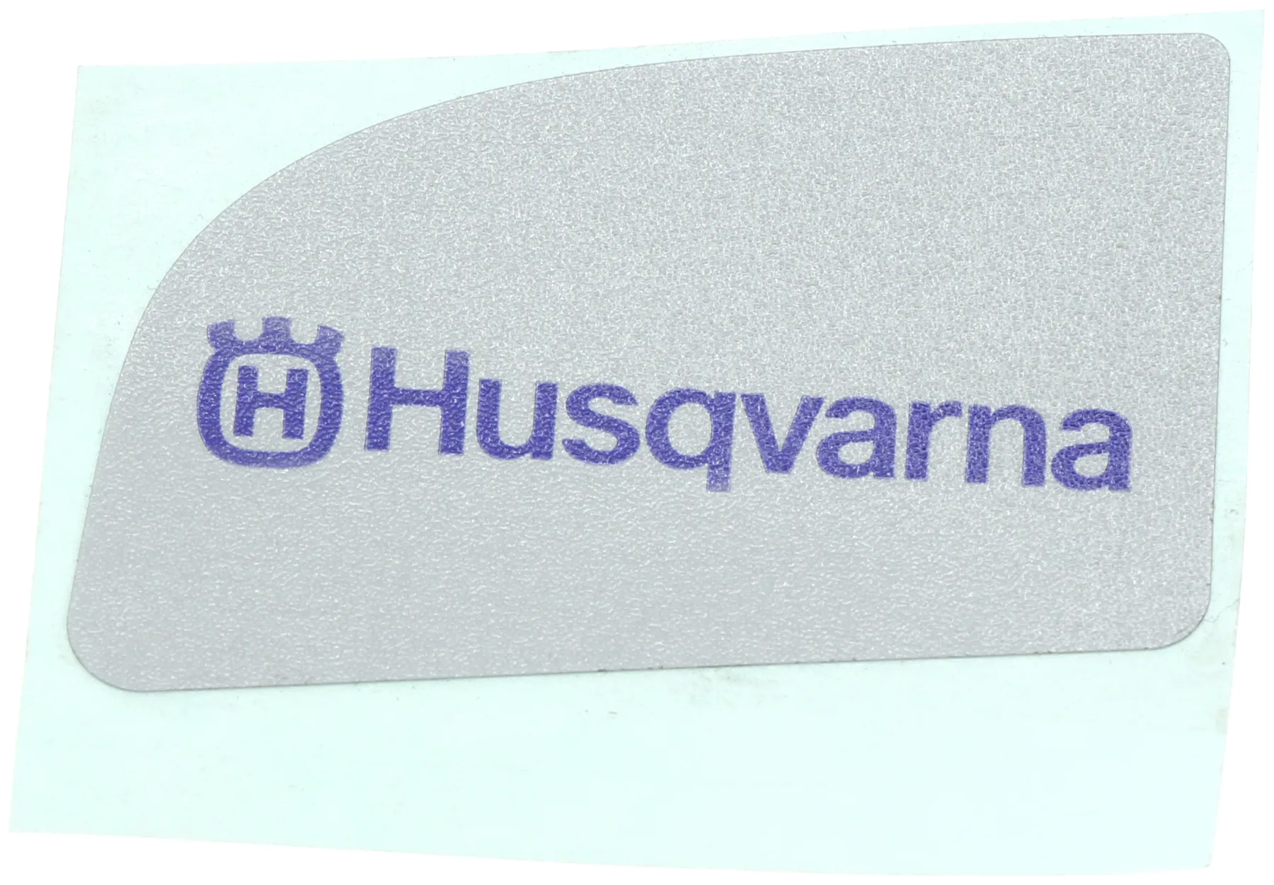 LABEL.COVER