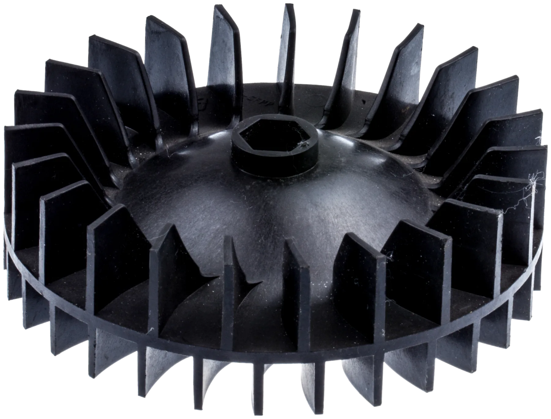 VENTILÁTOR