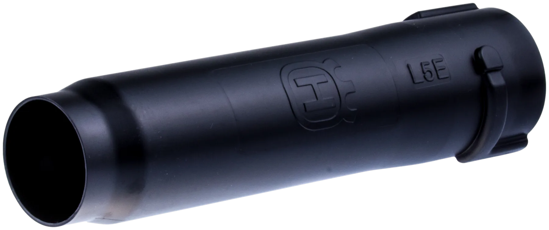 PIPE.END