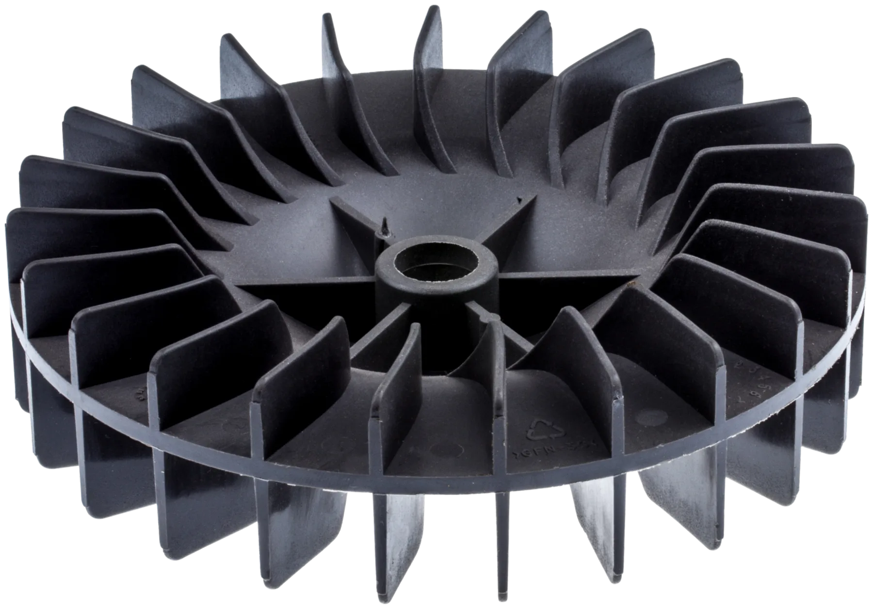 VENTILÁTOR