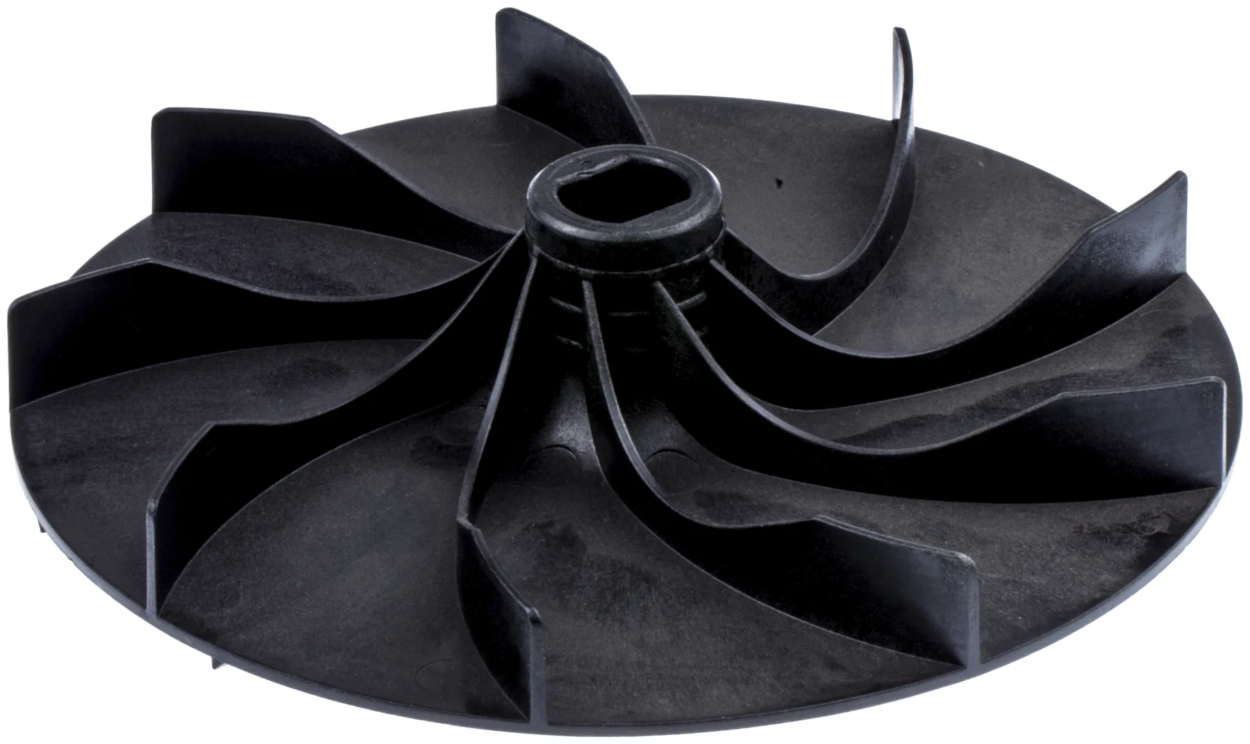VENTILÁTOR