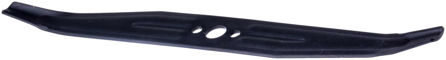METAL BLADE 38CM