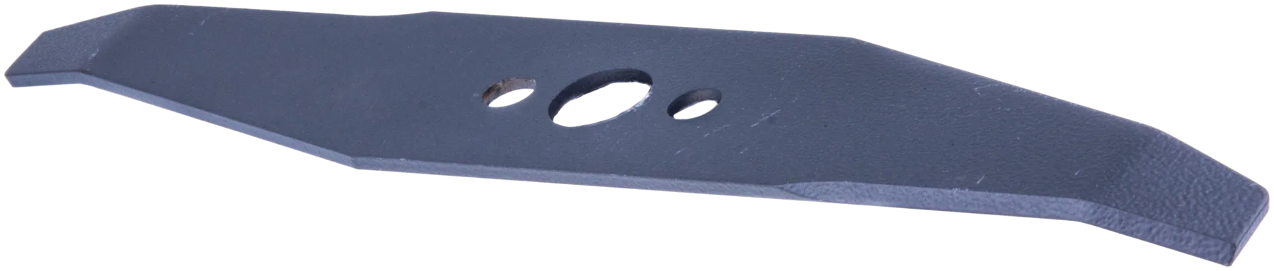 MOWER BLADE