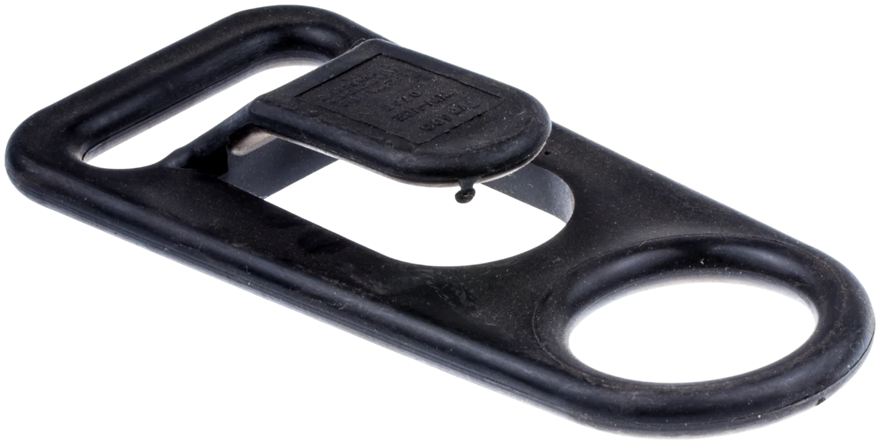 TOOL HOLDER