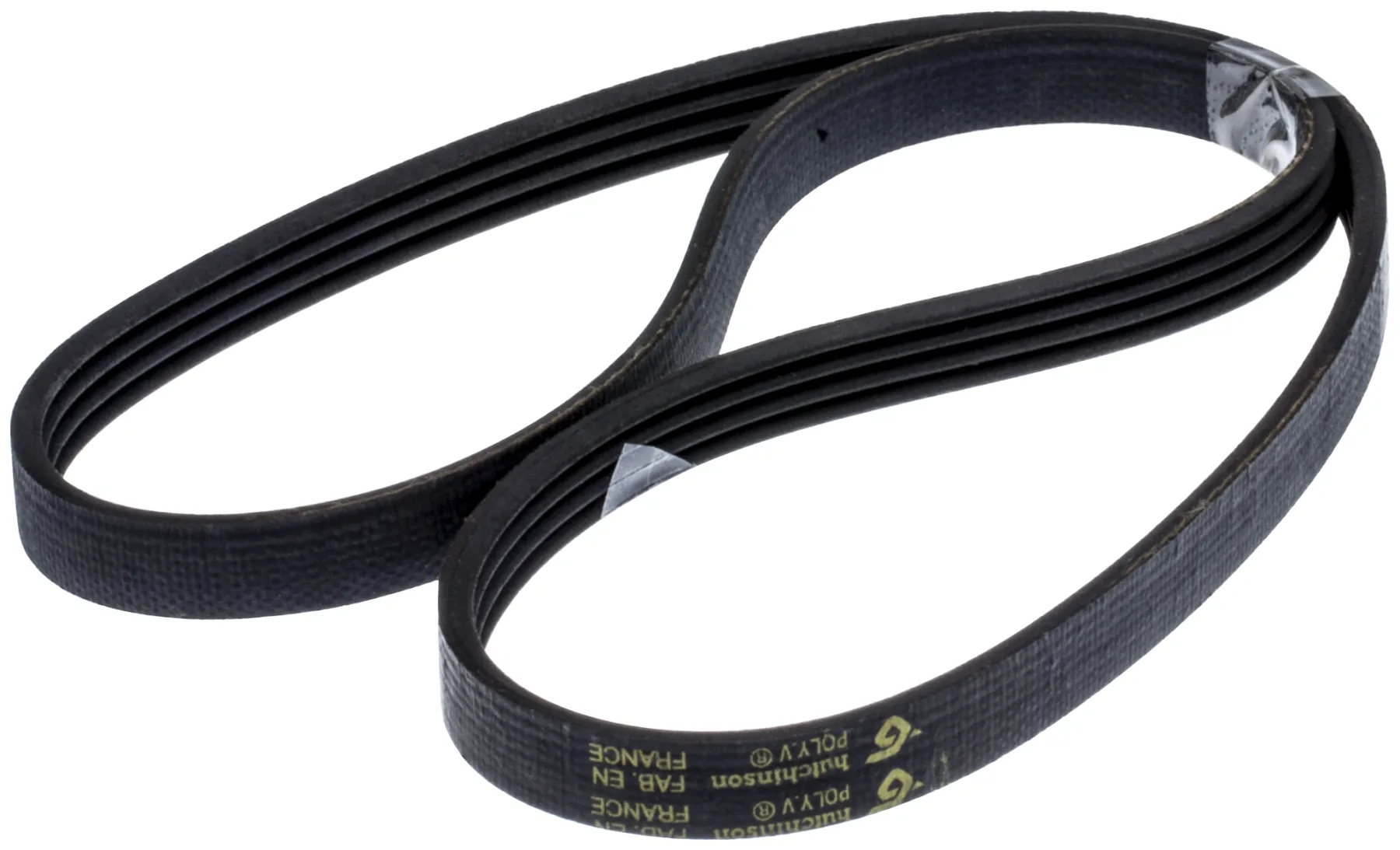 DRIVE BELT