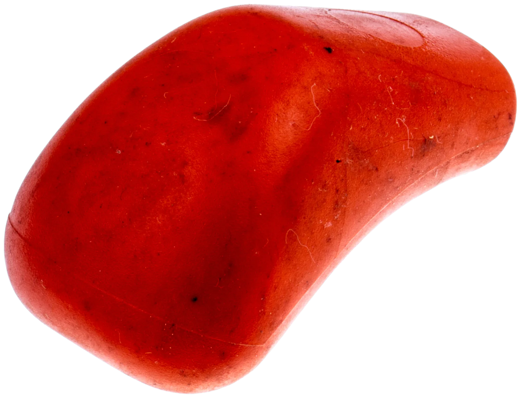 DRŽÁK
