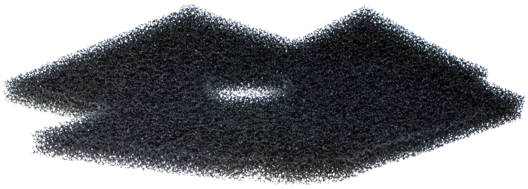 FILTER