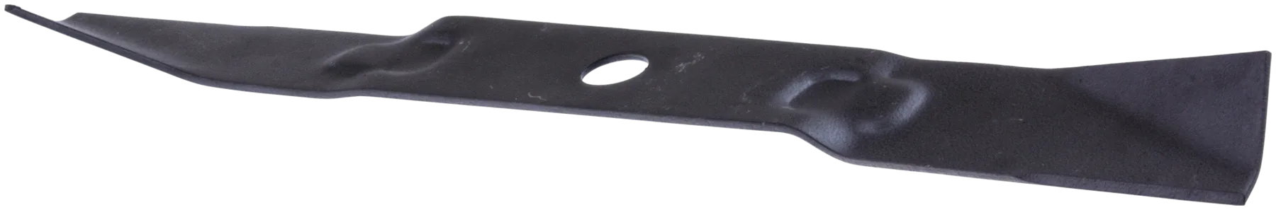 ČEPEL