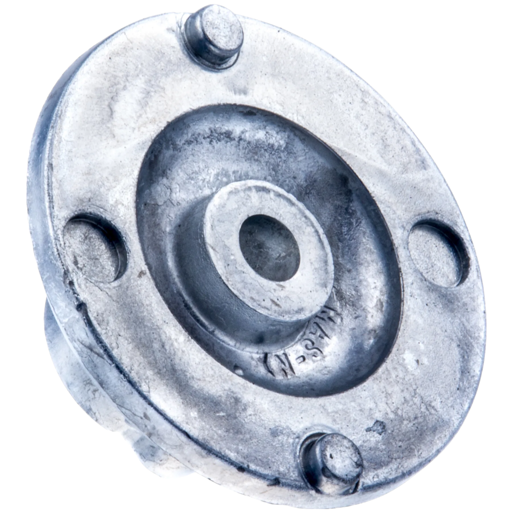 ADAPTER