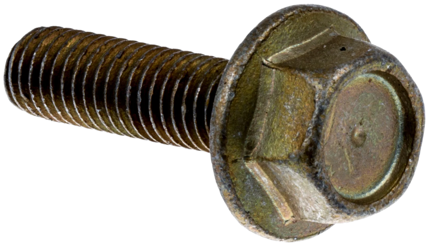 BLADEBOLT
